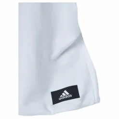 Sportswear Three Bar Hoodie White*adidas Online