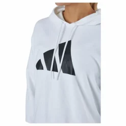 Sportswear Three Bar Hoodie White*adidas Online