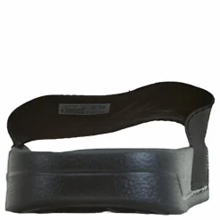 adidas Adilette Shower Cblack/ftwwht/cblack Svart Online