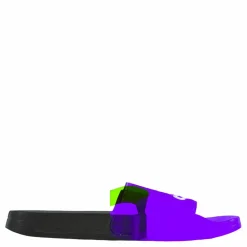 adidas Adilette Shower Cblack/ftwwht/cblack Svart Online