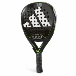 Adipower 3.2 Black/yellow*adidas Tennis Clearance
