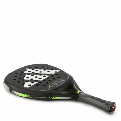 Adipower 3.2 Black/yellow*adidas Tennis Clearance