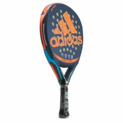 Adipower Ctrl Lite 3.1 Orange*adidas Tennis Discount