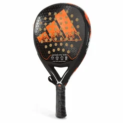 adidas Tennis Adipower Ctrl Team Orange Discount