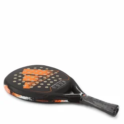 adidas Tennis Adipower Ctrl Team Orange Discount