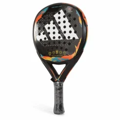 Adipower Light 3.2 Multicolor*adidas Tennis