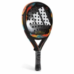 Adipower Light 3.2 Multicolor*adidas Tennis