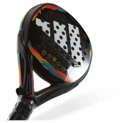 Adipower Light 3.2 Multicolor*adidas Tennis
