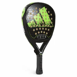 adidas Tennis Adipower Team Yellow Gul