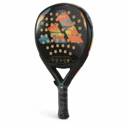 Adipower W Team Multicolor*adidas Tennis Hot