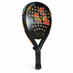 Adipower W Team Multicolor*adidas Tennis Hot
