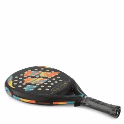 Adipower W Team Multicolor*adidas Tennis Hot