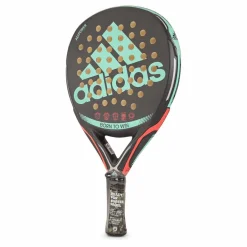 adidas Tennis Adipower Woman Lite 3.1 Mint Discount