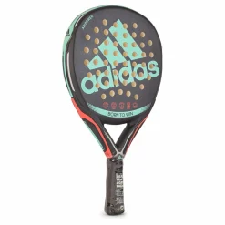 adidas Tennis Adipower Woman Lite 3.1 Mint Discount