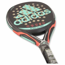 adidas Tennis Adipower Woman Lite 3.1 Mint Discount