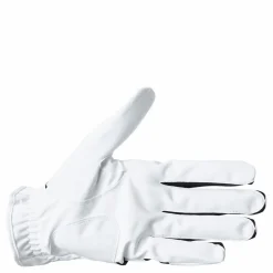 adidas Aditech 22 Glove Single White Vit New