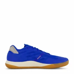 Adizero Fastcourt 2.0 M Globlu/silvmt/owhite*adidas Sale