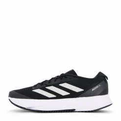 adidas ADIZERO SL Core Black / Cloud White / Carbon Discount