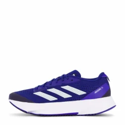 adidas ADIZERO SL Victory Blue / Cloud White / Lucid Blue New