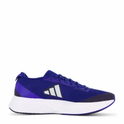 adidas ADIZERO SL Victory Blue / Cloud White / Lucid Blue New