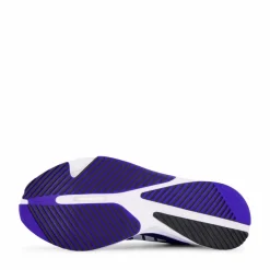 adidas ADIZERO SL Victory Blue / Cloud White / Lucid Blue New