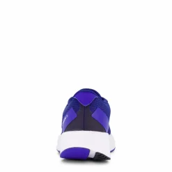 adidas ADIZERO SL Victory Blue / Cloud White / Lucid Blue New