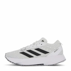 adidas ADIZERO SL W Cloud White / Core Black / Grey Two Sale