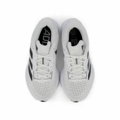 adidas ADIZERO SL W Cloud White / Core Black / Grey Two Sale