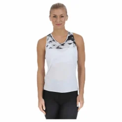 adidas Adizero Tank White Vit Outlet