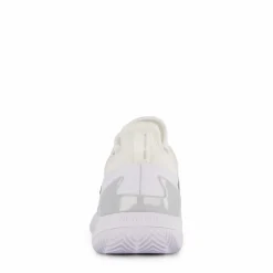 Adizero Ubersonic 4.1 Clay M White*adidas Tennis Outlet
