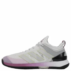 Adizero Ubersonic 4 M 000/grey*adidas Tennis Hot