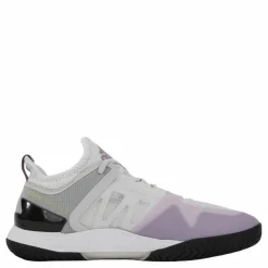 Adizero Ubersonic 4 M 000/grey*adidas Tennis Hot