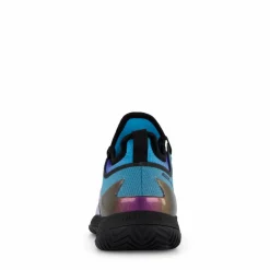 Adizero Ubersonic 4 M Heat Rdy Blue*adidas Tennis Online