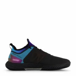 Adizero Ubersonic 4 M Heat Rdy Blue*adidas Tennis Online