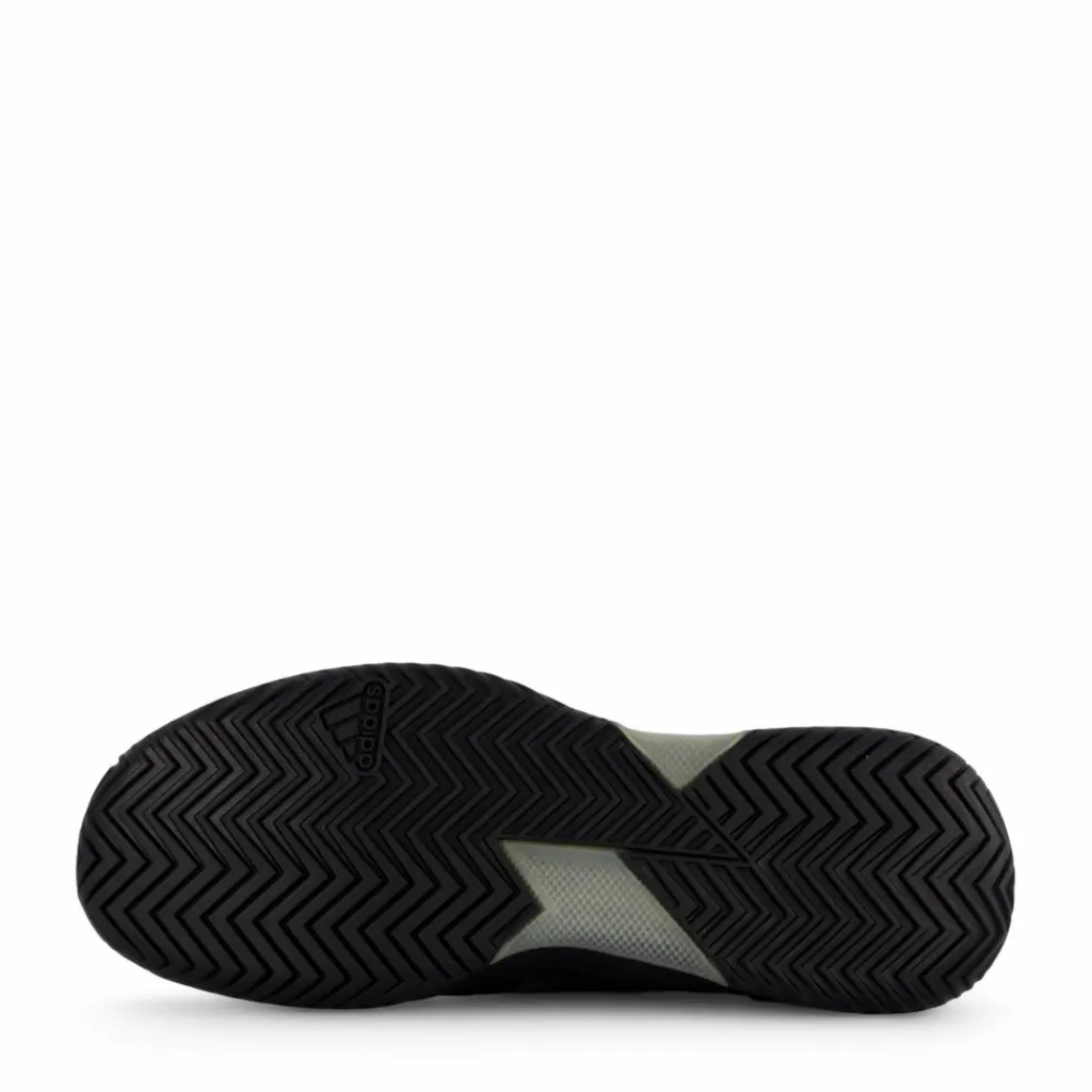 Adizero Ubersonic 4 M Heat Rdy Blue*adidas Tennis Online