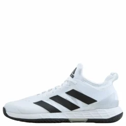 Adizero Ubersonic 4 M 000/white*adidas Tennis Discount