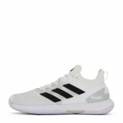 adidas Tennis Adizero Ubersonic 4.1 M White Vit Online