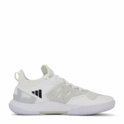 adidas Tennis Adizero Ubersonic 4.1 M White Vit Online