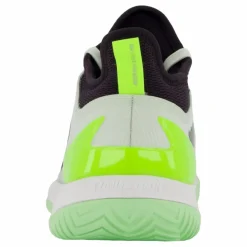 Adizero Ubersonic 4.1 M White*adidas New