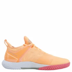 Adizero Ubersonic 4 /Silver*adidas Tennis Online
