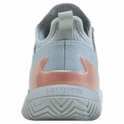 adidas Tennis Adizero Ubersonic 4 W 000/grey Vit Sale
