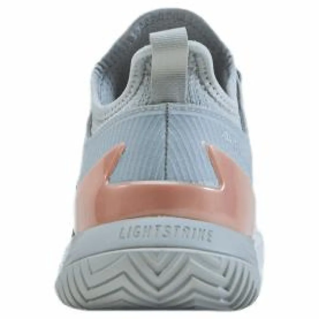 adidas Tennis Adizero Ubersonic 4 W 000/grey Vit Sale