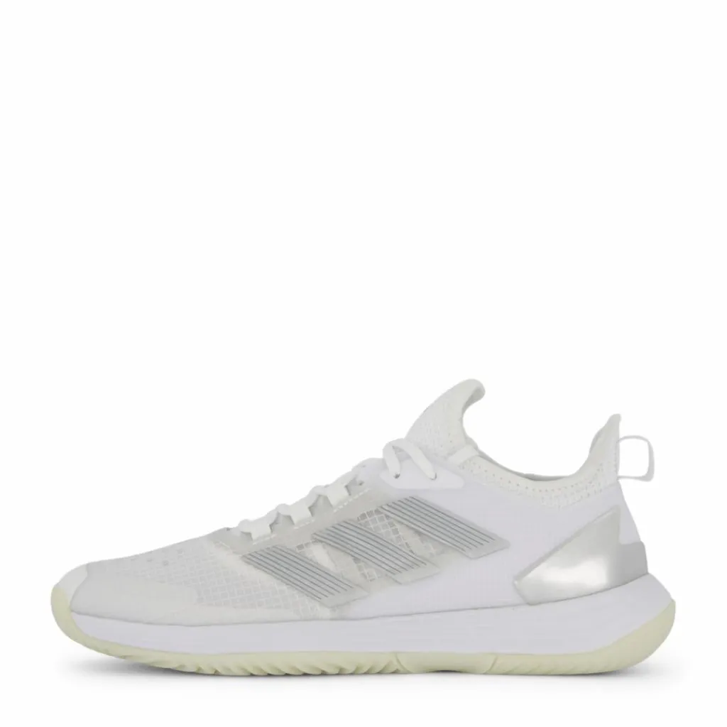Adizero Ubersonic 4.1 W White*adidas Tennis