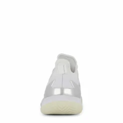 Adizero Ubersonic 4.1 W White*adidas Tennis