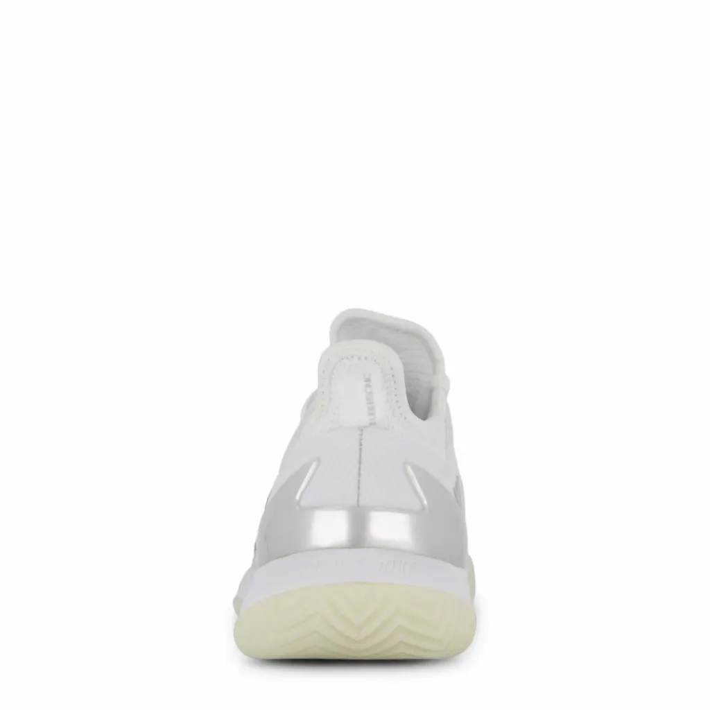 Adizero Ubersonic 4.1 W White*adidas Tennis