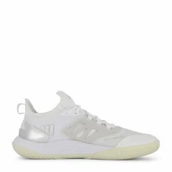 Adizero Ubersonic 4.1 W White*adidas Tennis