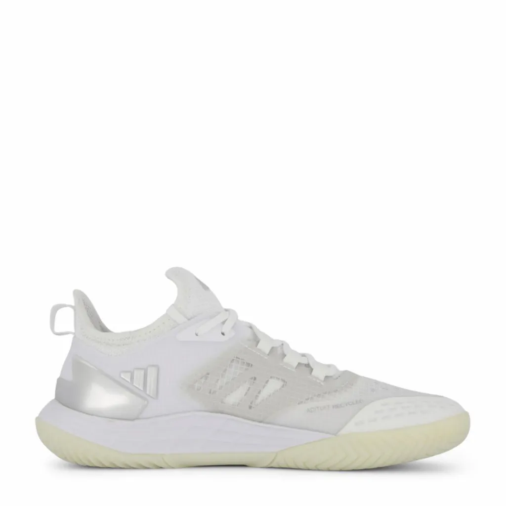 Adizero Ubersonic 4.1 W White*adidas Tennis