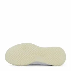 Adizero Ubersonic 4.1 W White*adidas Tennis