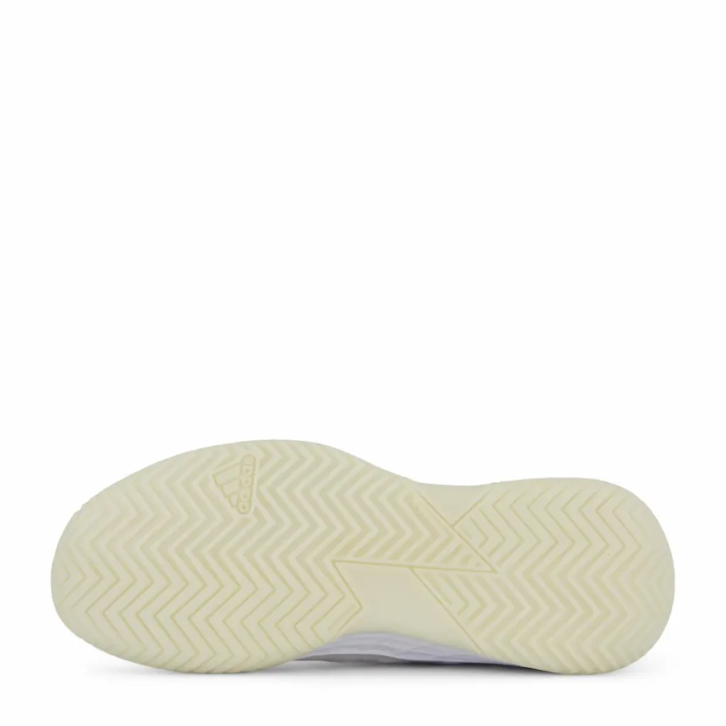 Adizero Ubersonic 4.1 W White*adidas Tennis