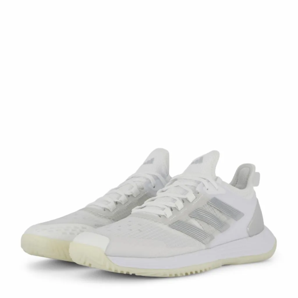 Adizero Ubersonic 4.1 W White*adidas Tennis